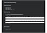 build a logistic regression model in python